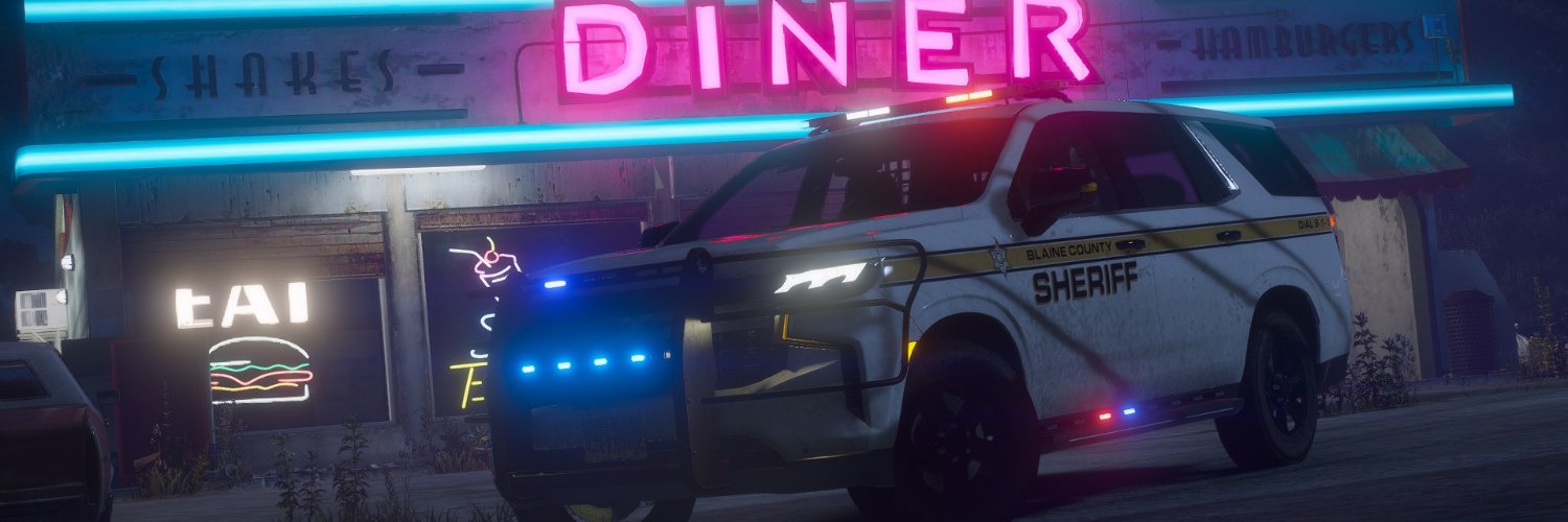First30Mins's profile banner image