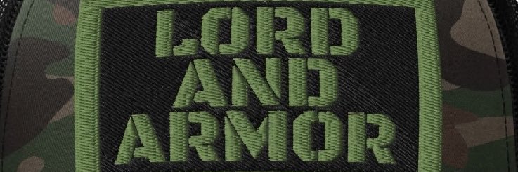 AndyMartinezJr's profile banner image