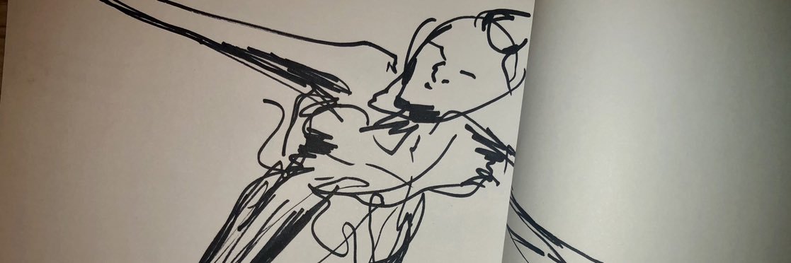 marcoprefersnot's profile banner image
