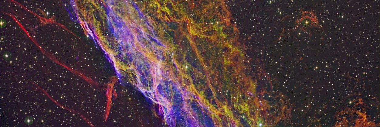danielchavex's profile banner image