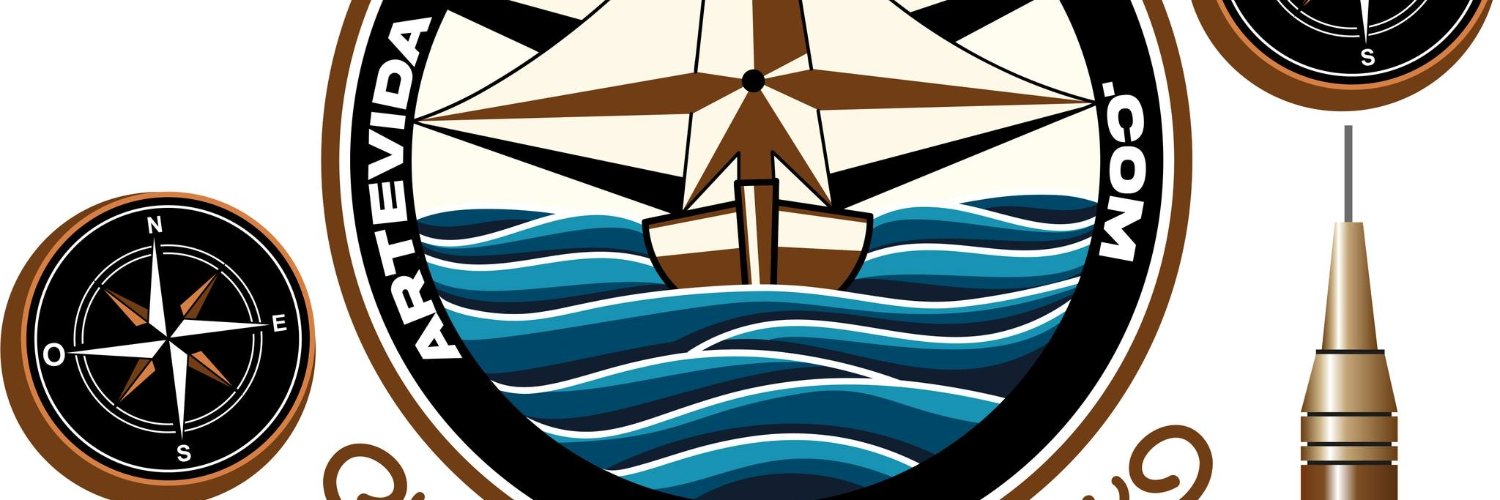 ArtevidaLaura's profile banner image