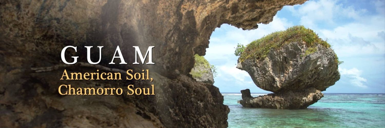 Kik_671's profile banner image