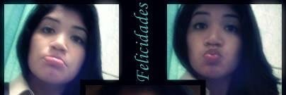 Mily_Daniela's profile banner image