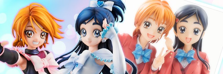 neko00's profile banner image