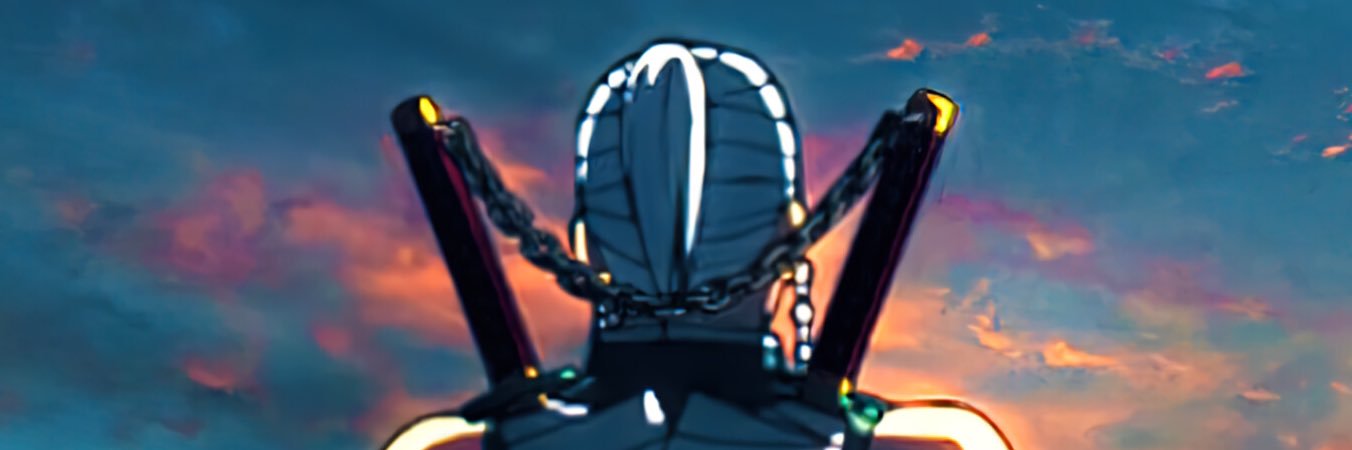 JustMaxTho's profile banner image