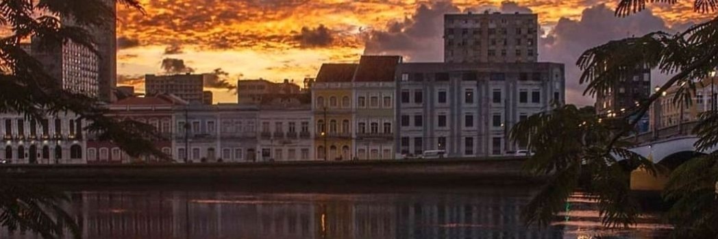 JRADELMAR's profile banner image