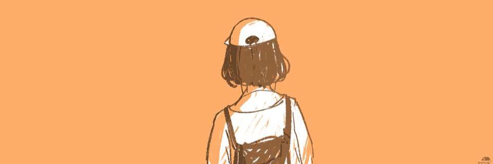 SaiThiqPL's profile banner image