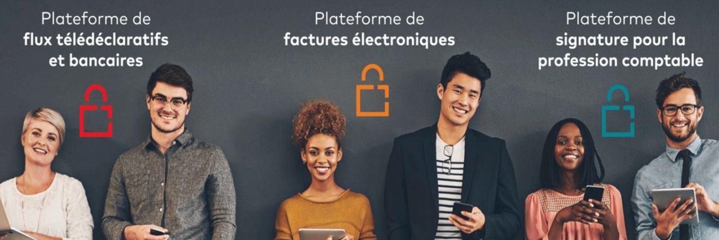 Benjamin Royoux banner