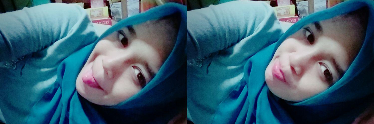 IrmaIntanSari2's profile banner image