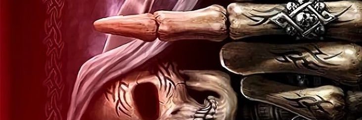 teejaycollabo's profile banner image