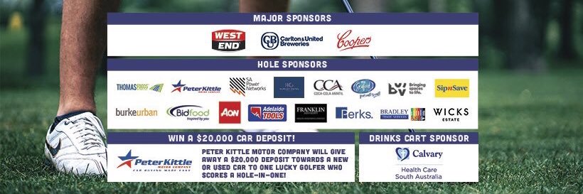 CHIPin_GolfDay's profile banner image