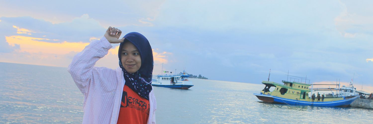 R_Aaah's profile banner image
