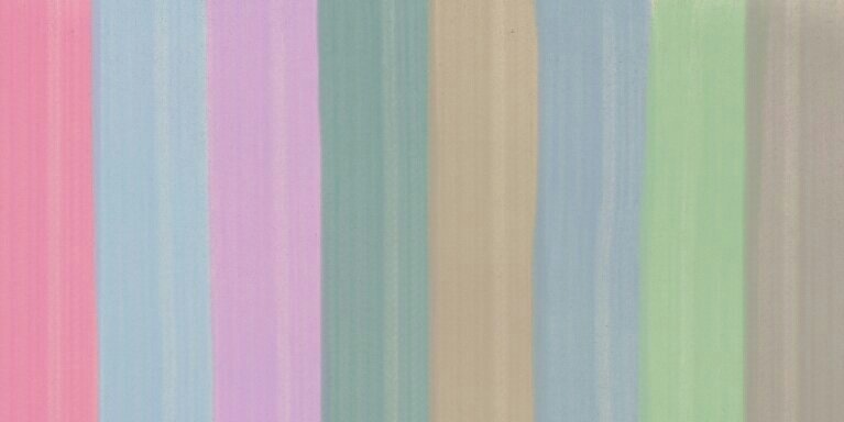 titanadiaaa's profile banner image