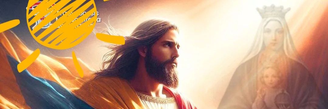 mcamacho55's profile banner image