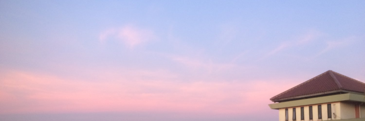 Pencinta Kopi banner