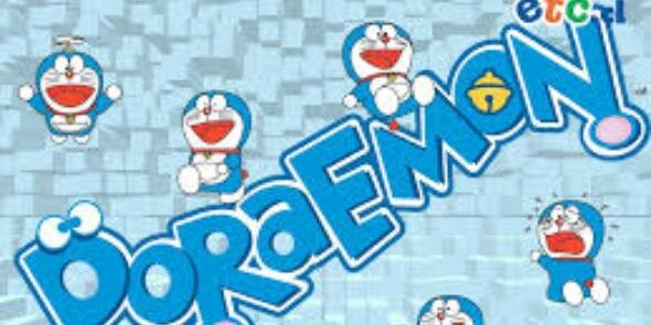 Erma_06's profile banner image