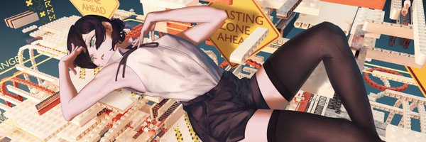 grimoire_eis Profile Banner