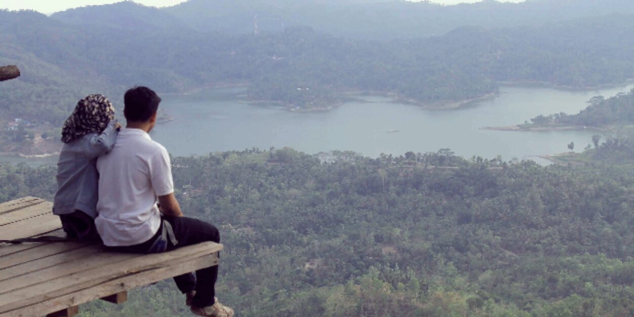 numanemo's profile banner image