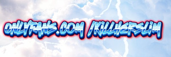 BoxSlim21 Profile Banner