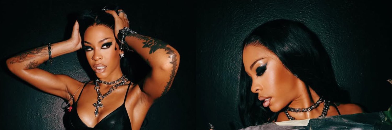 iamkidretro's profile banner image