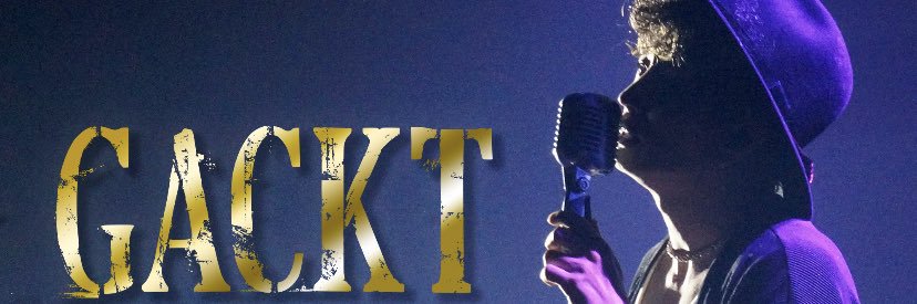 ちぃG&L❤️ banner