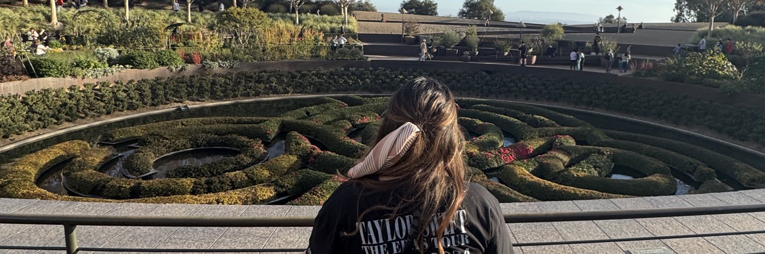 evggtz's profile banner image