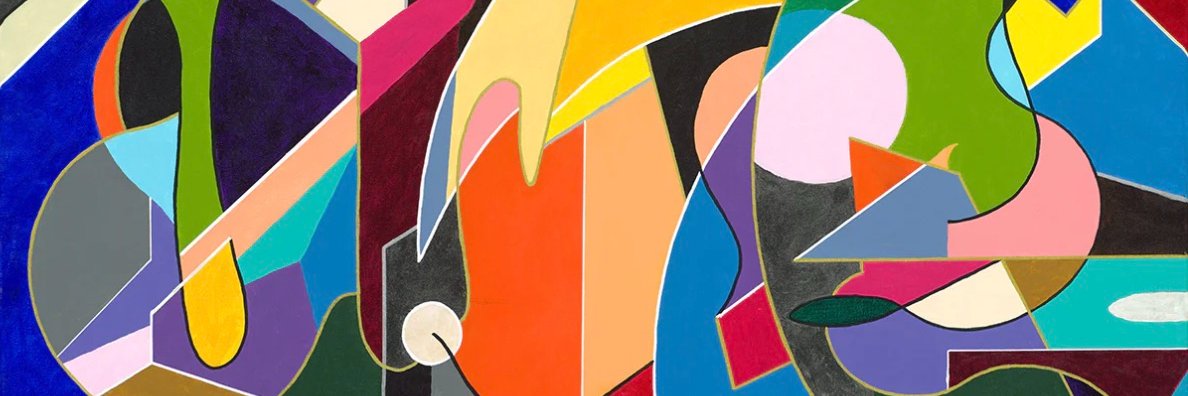 Roeleke banner