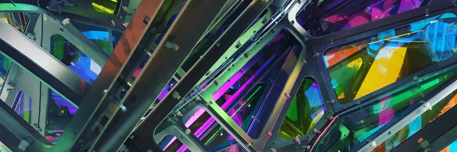 emarddy's profile banner image