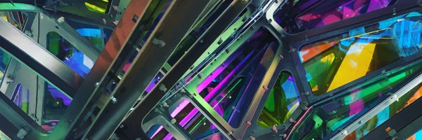 emarddy Profile Banner