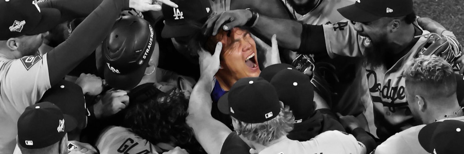 Derek Collins banner