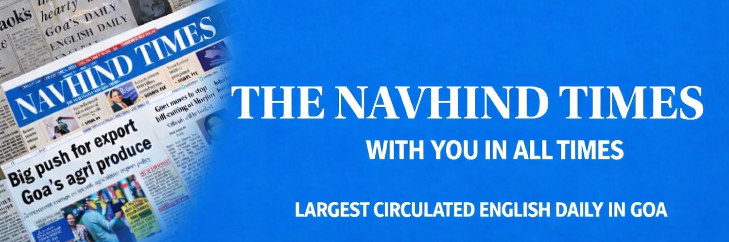 Navhind_Times's profile banner image