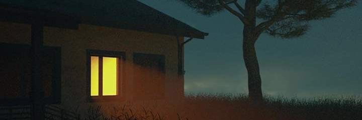 abomoslim99's profile banner image
