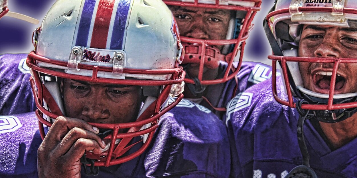 HTFDWILDCATS's profile banner image