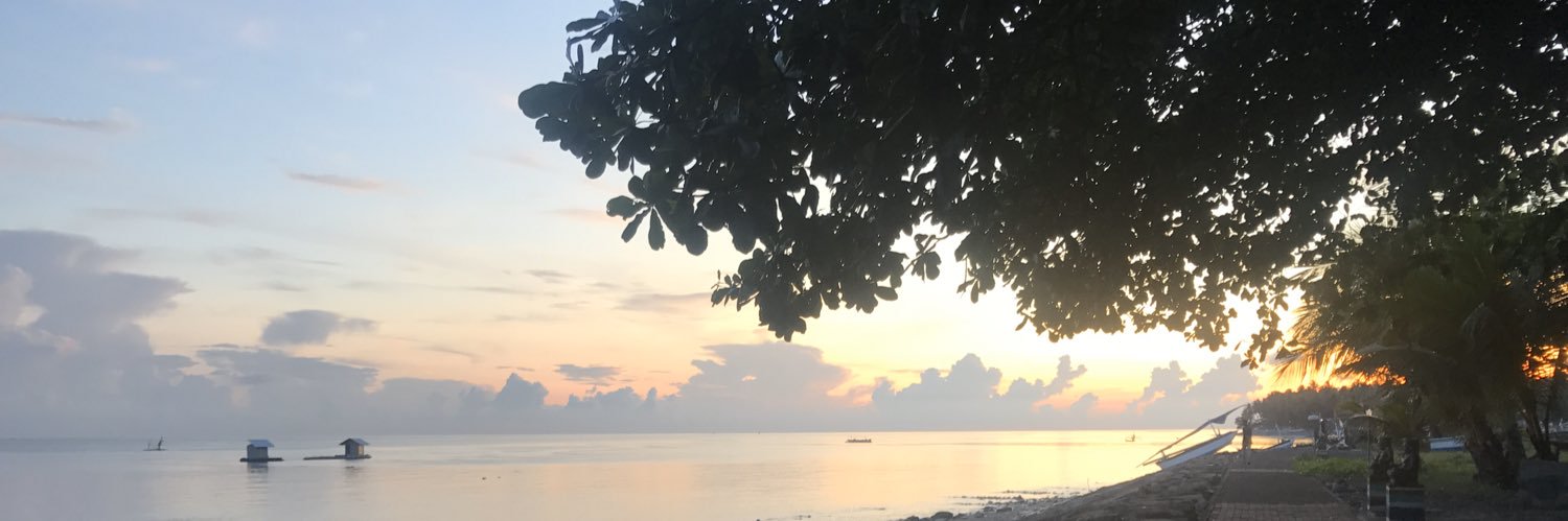 nanci_e21's profile banner image