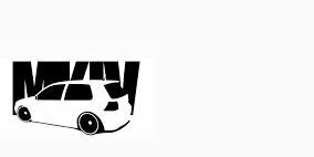 Lee_Wp11's profile banner image