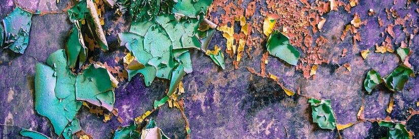 Val Yonchev 💙💛 banner