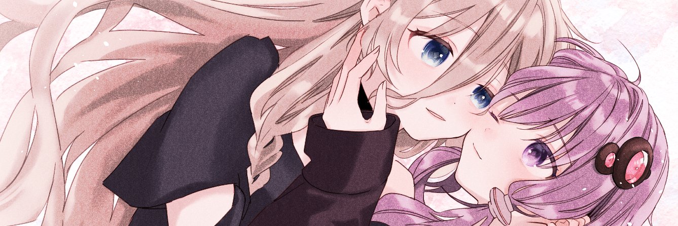 KimashiTowerP's profile banner image