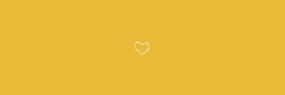 nattdecarvalho's profile banner image