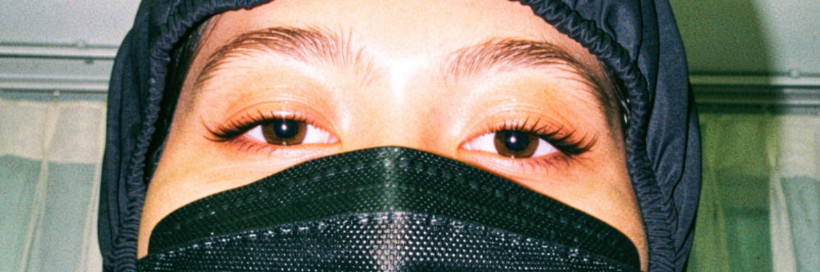 bipolaritsmae's profile banner image