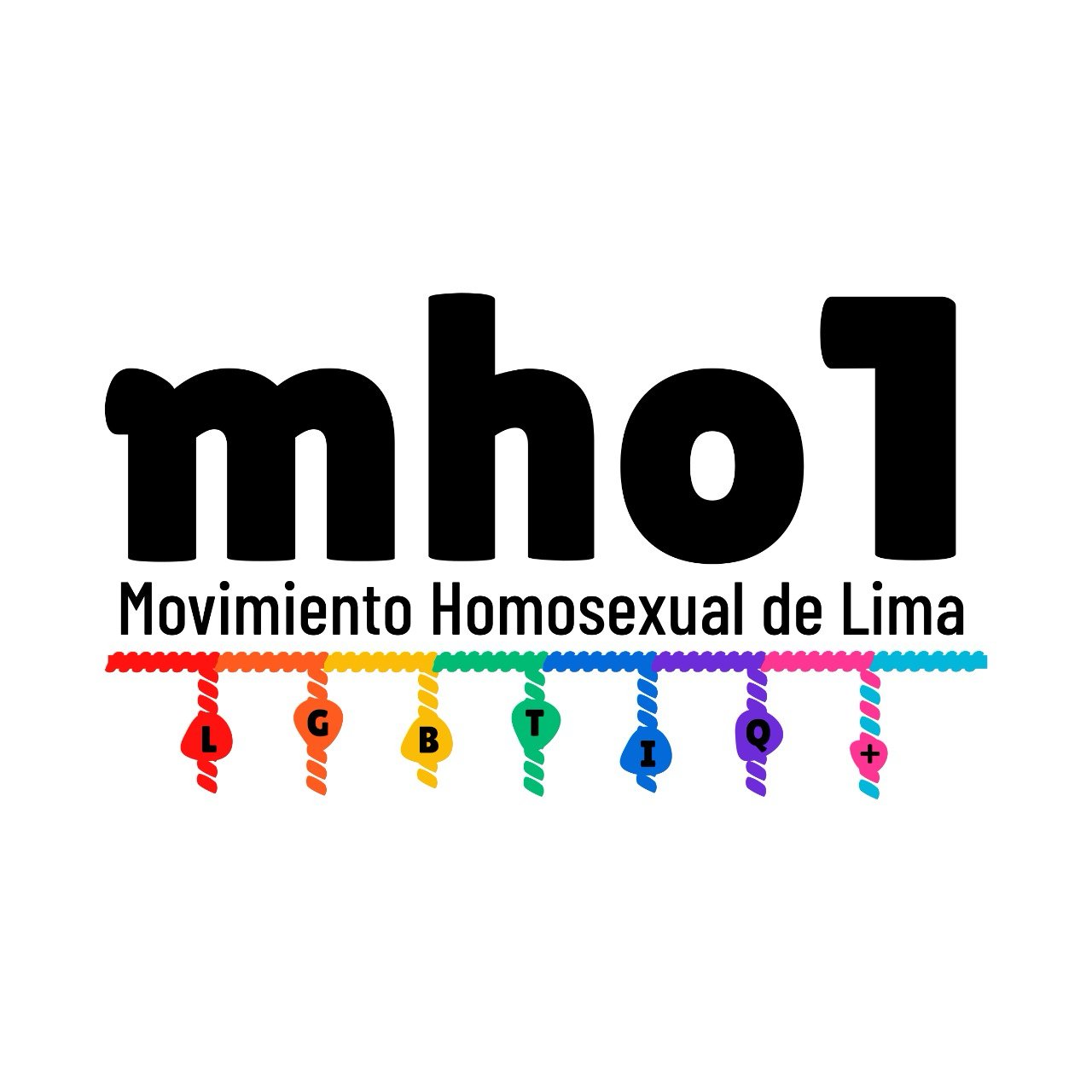 MHOL banner