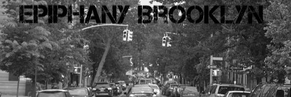 B_Wattz's profile banner image