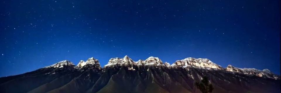 OmarVargas44's profile banner image