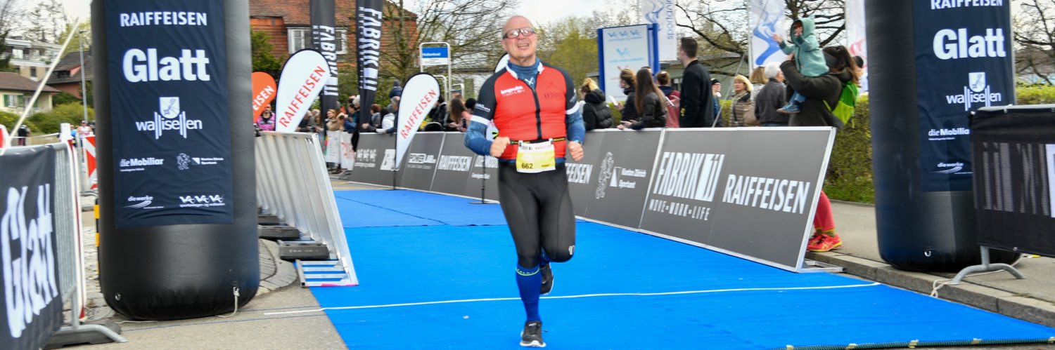 RobertRiesen's profile banner image