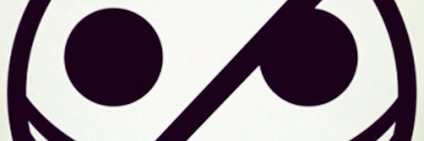 SifaMuzimbe's profile banner image