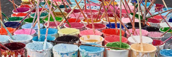 fpottier57 Profile Banner