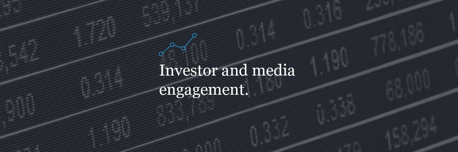 NWR Communications banner