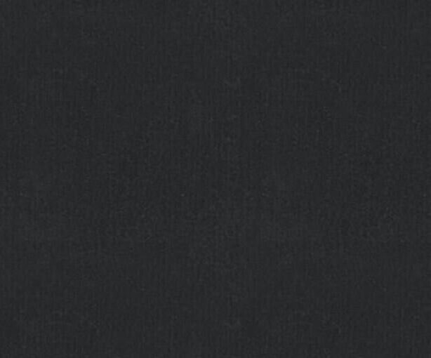 Ariiof's profile banner image