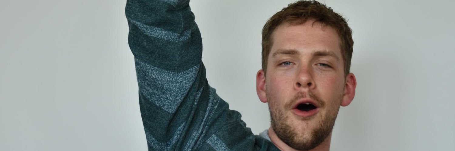 elijahneedham's profile banner image