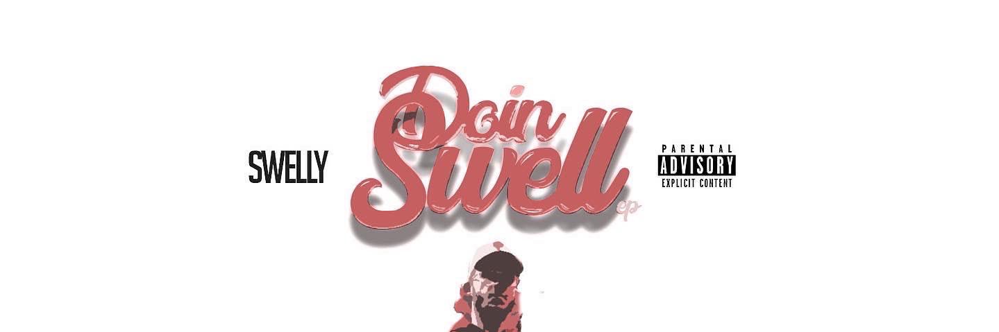 SwellMC's profile banner image