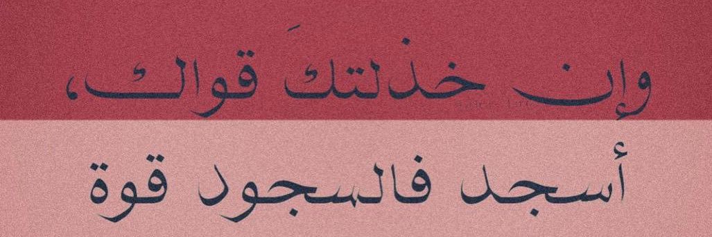 amroashour1995's profile banner image